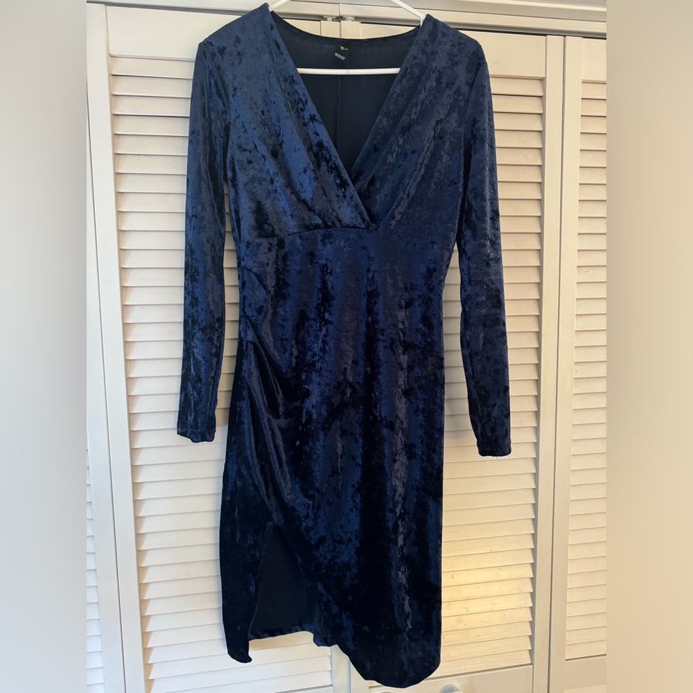Windsor formal dress size medium